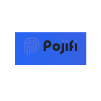 Pojifi Discount Code