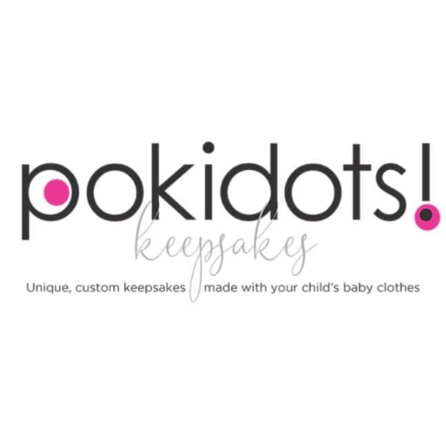 Pokidots Discount Code