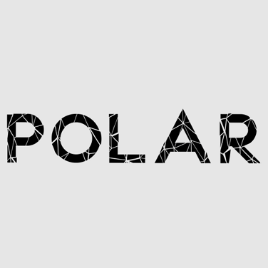 Polar Recovery Discount Code