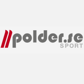 Polder Sport Discount Code