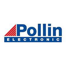Pollin ELECTRONIC Discount Code