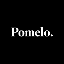 Pomelo Fashion Discount Code