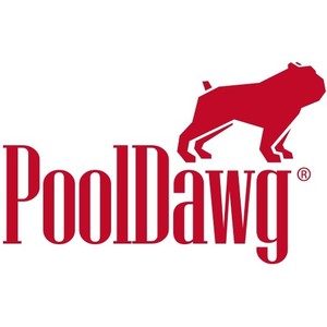 PoolDawg Discount Code