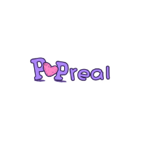 Popreal Discount Code