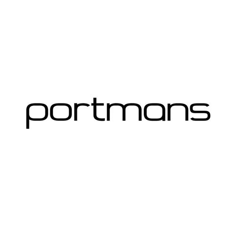 Portmans Discount Code