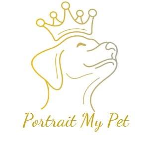 Portrait My Pet Discount Code