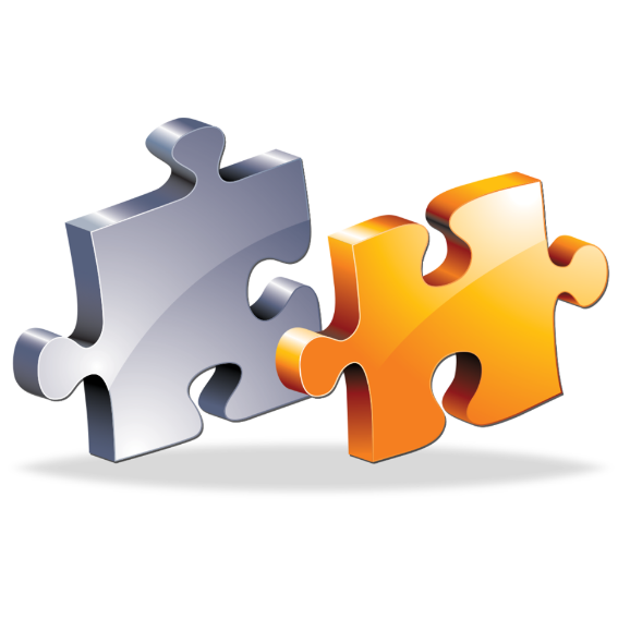 Portrait Puzzles Discount Code