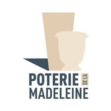 Poterie De La Madeleine