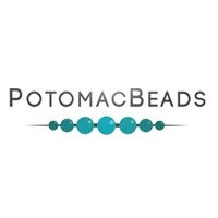 PotomacBeads Discount Code