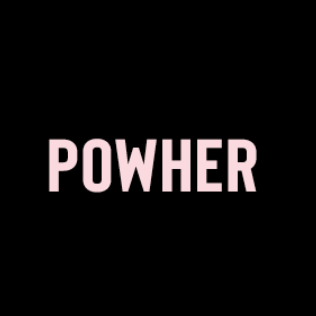 Powher