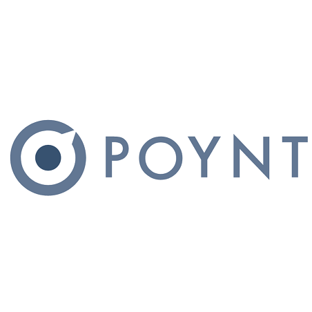 Poynt