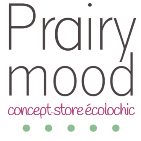 Prairymood Discount Code