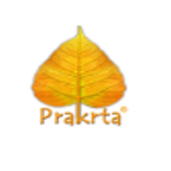 Prakrta