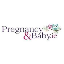 PregnancyAndBaby.Ie Ireland