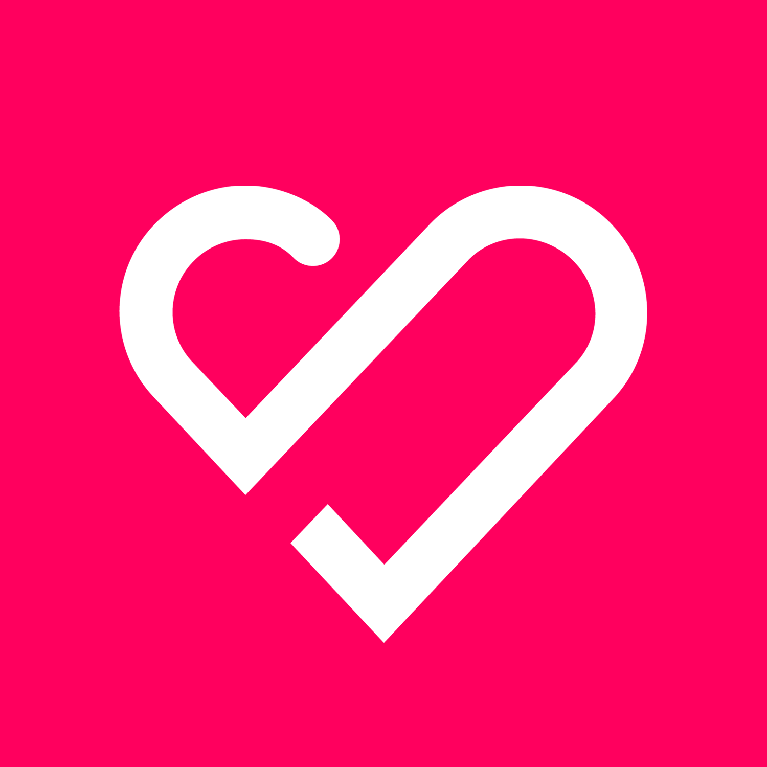 Prelved Discount Code