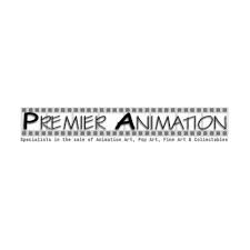 Premier Animation Discount Code