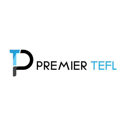 Premier Tefl Discount Code