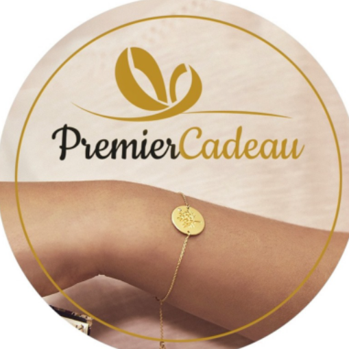 PremierCadeau Discount Code