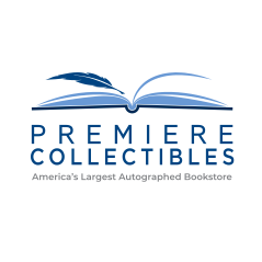 Premiere Collectibles Discount Code