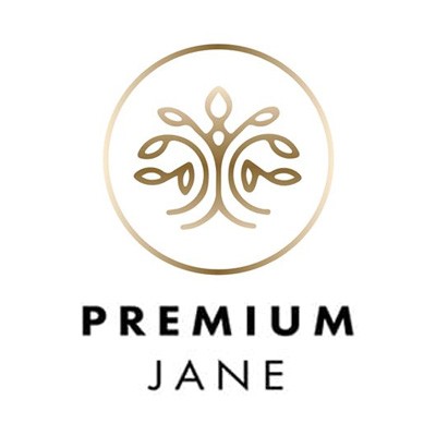 Premium Jane Discount Code