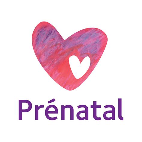Prenatal Discount Code