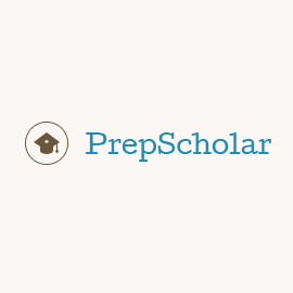 PrepScholar Discount Code