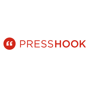Press Hook Discount Code