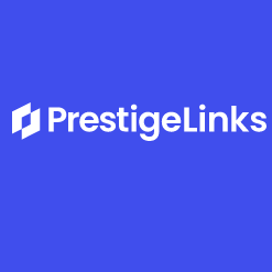 PrestigeLinks