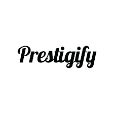 Prestigify Discount Code