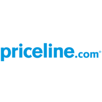 Priceline Discount Code