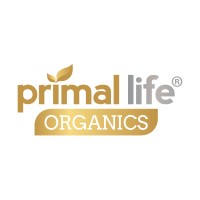 Primal Life Organics Discount Code