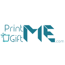 PrintMeGiftMe
