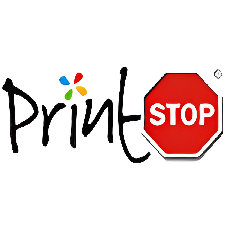 PrintStop