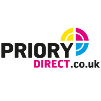 Priory Direct Discount Code