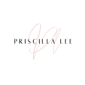 Priscilla Lee Discount Code