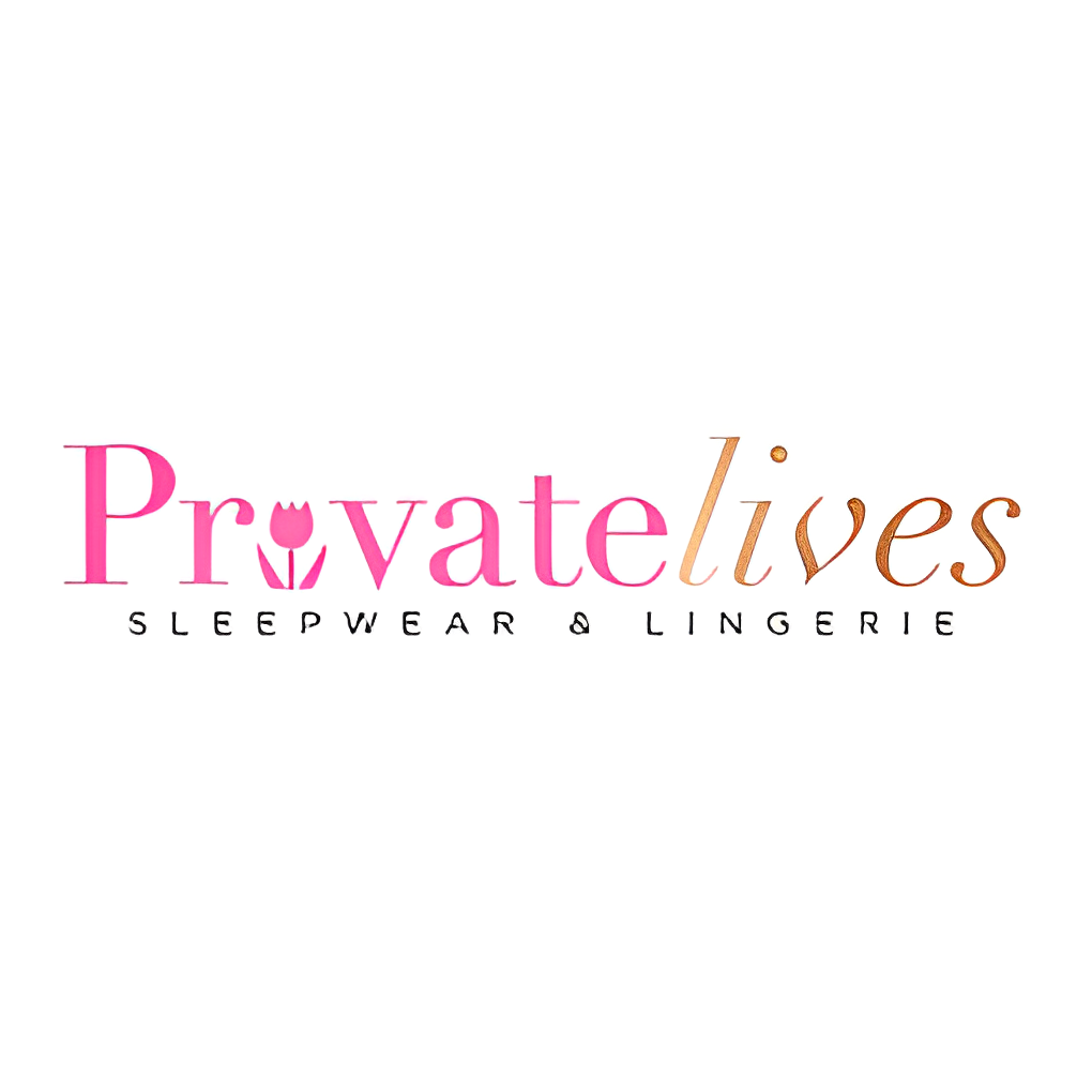 Private Lives
