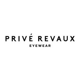 Prive Revaux