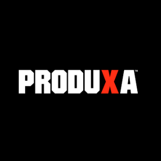 ProduXa Discount Code