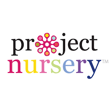 Project Nursery Discount Code