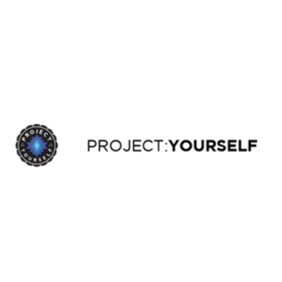 Project Yourself Discount Code