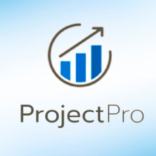ProjectPro Discount Code