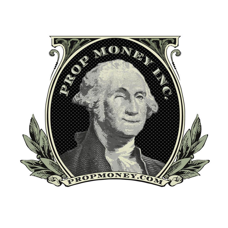 Prop Money Discount Code