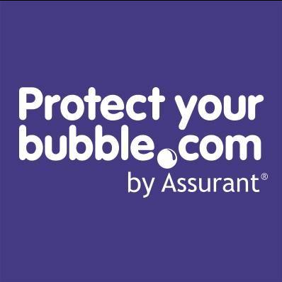 Protect Your Bubble Discount Code