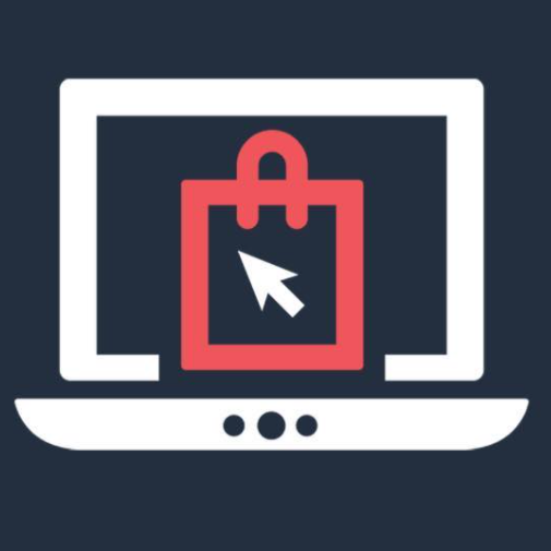 Psk Mega Store Discount Code