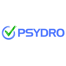 Psydro Discount Code