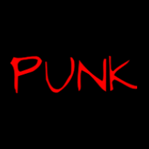 Punk India