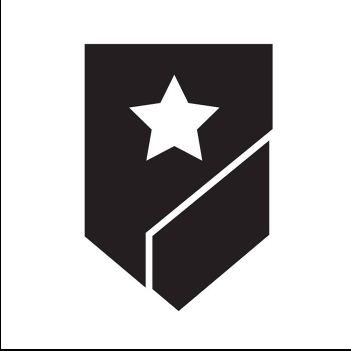 Punkston Discount Code