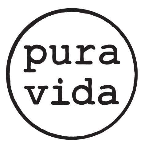 Pura Vida Discount Code