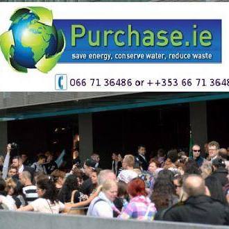 Purchase.Ie Ireland