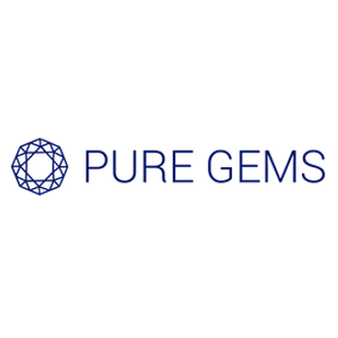 Pure Gems Discount Code